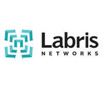 labris logo