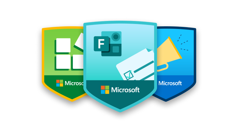 suntek microsoft