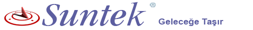 Suntek Advantech Technologies