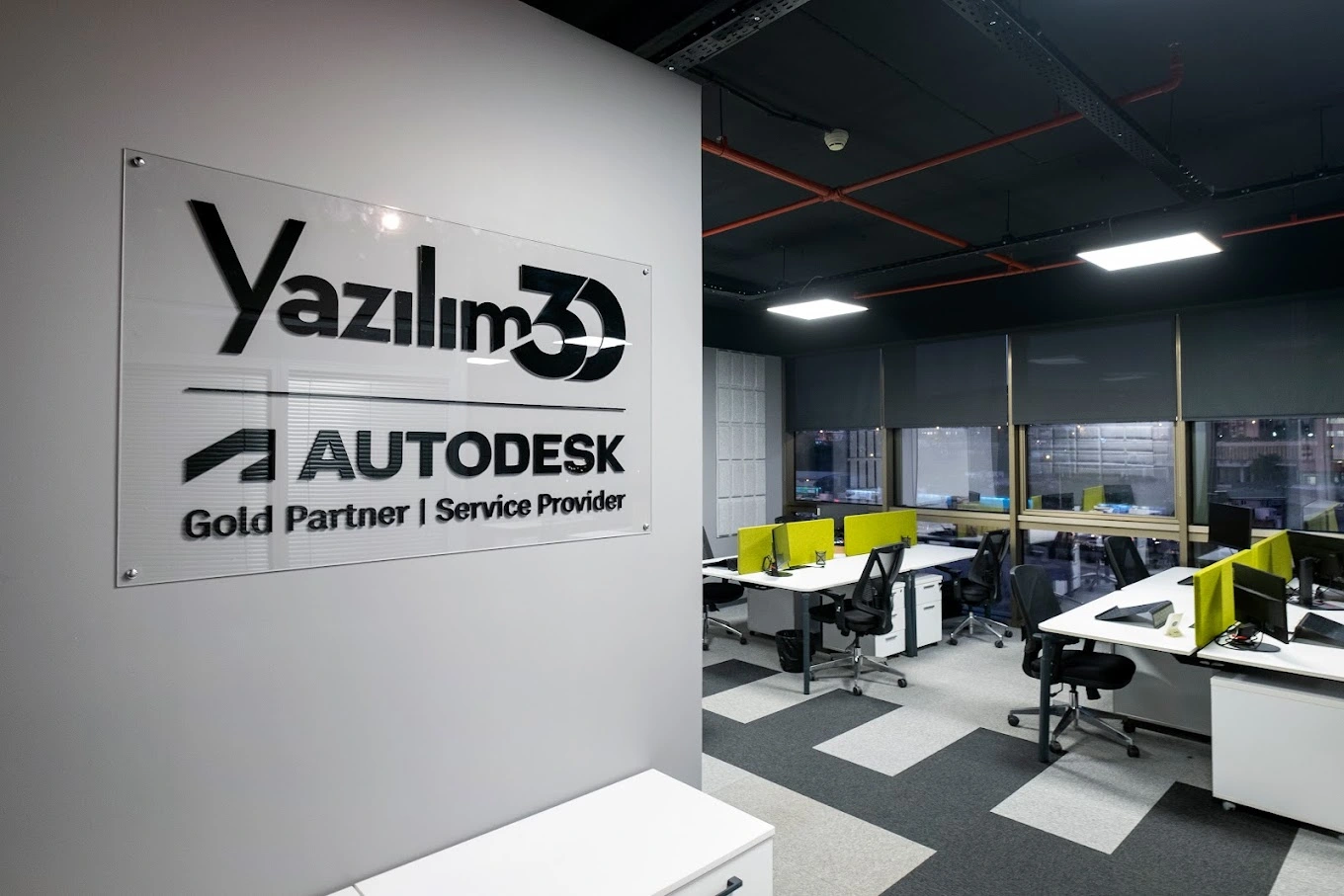yazılım3d-ofis